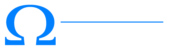 Omega Electric & Sign Company Inc.