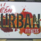 Bay Urban Fitness