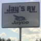 Jay's RV