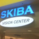 Skiba Vision