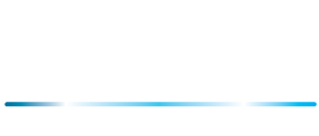 Omega Electric & Sign Company Inc.
